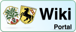 Button-Wiki.png
