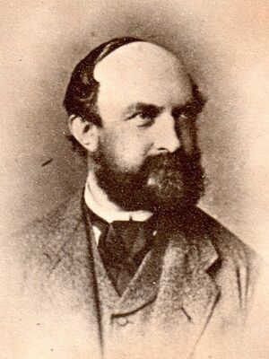 Carl BArth.jpg