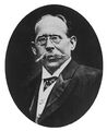 Carl Behrens