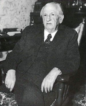 Carl Kolligs 1979-01-Herne unsere Stadt.png