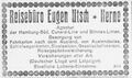 Vorschaubild der Version vom 17:04, 24. Okt. 2026