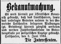 Vorschaubild der Version vom 11:02, 20. Aug. 2026