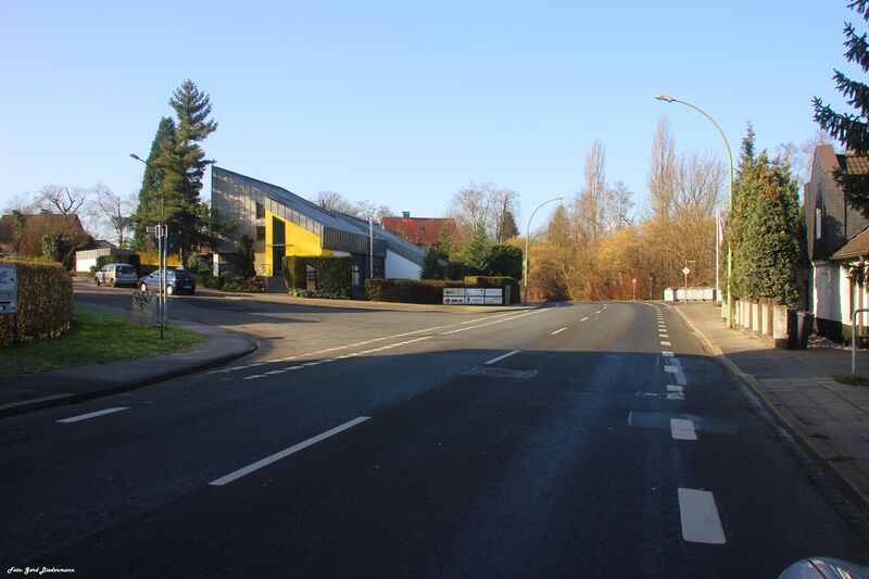 Datei:Castroperstraße6.jpg