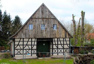 Klutenhof Mai 2015 [1]