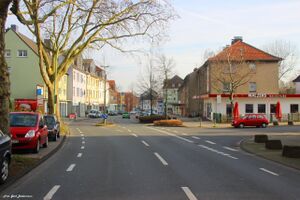 Castroperstrasse02.JPG