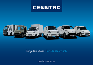 Cenntro Herne 2023.png