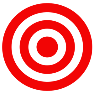 Centermap.png