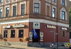 ChriSchroeter-Mont-Goethe-35.jpg