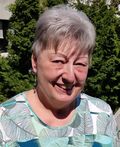 Christa Riese