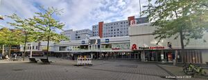 City Center Herne Janik 2025-08-01.jpg
