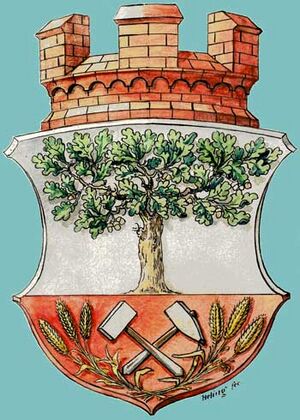 CoA Ückendorf.jpg