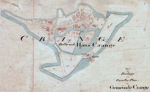 Crange (Ausschnitt) 28.04.1863 .jpg