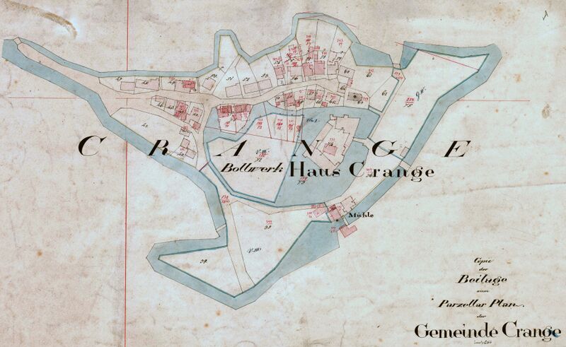 Datei:Crange (Ausschnitt) 28.04.1863 .jpg