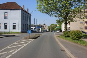 Crangerstraße-gb-052015.jpg