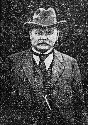 Cremer Fritz 1867-1937.jpg