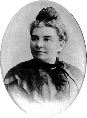 Crux-Luise-1849-1933.jpg