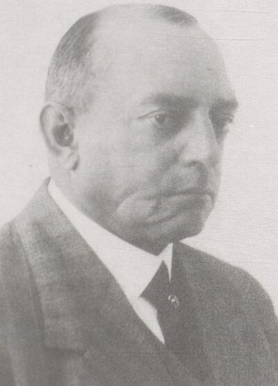 Kurt Täger