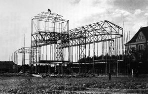 DIO-Dreifaltigkeit-1931-Skelettbau.jpg