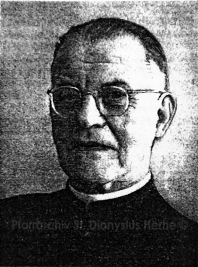 DIO-Joseph-Prenger.jpg
