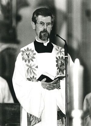 DIO-Zerkowski-Heribert 1944-2010.jpg