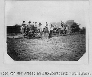 DJK-Sportplatz-Boernig-002.jpg