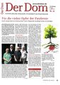 Der Dom Nr. 26, 4. Juli 2021