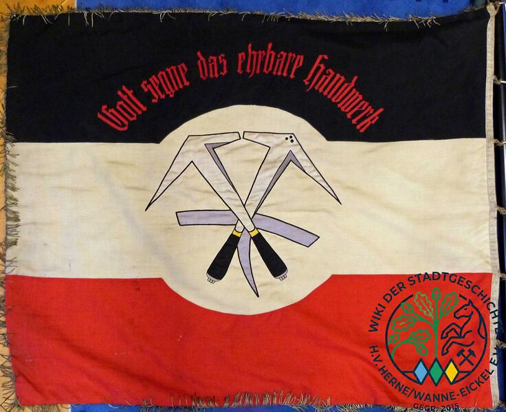 Datei:DPI-WE-1919-RS.jpg