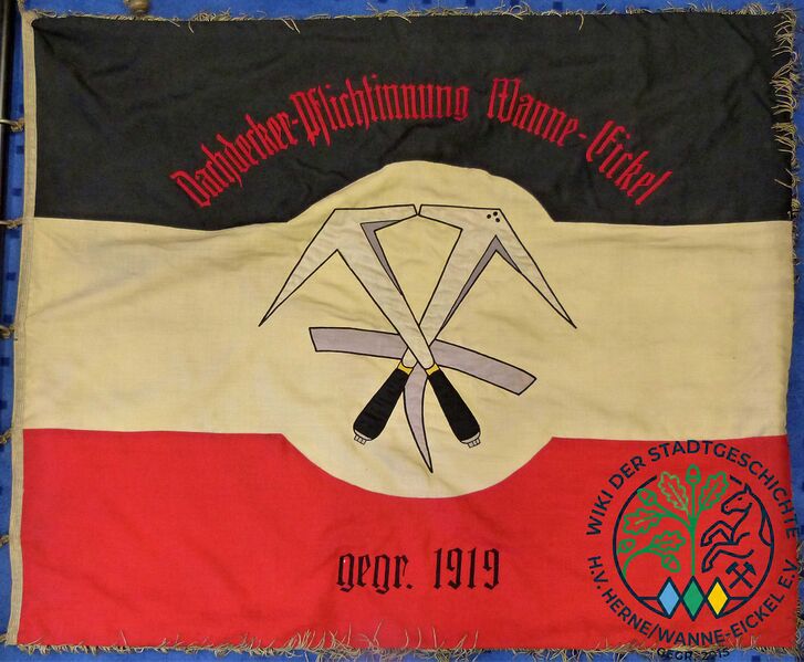 Datei:DPI-WE-1919-VS.jpg