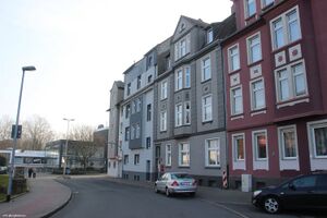 Dammstraße3-gb-2015.jpg