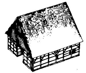 Das-niederdeutsche-Hallenhaus-Bild-1.jpg