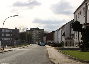 Deichweg-gb-052015.jpg