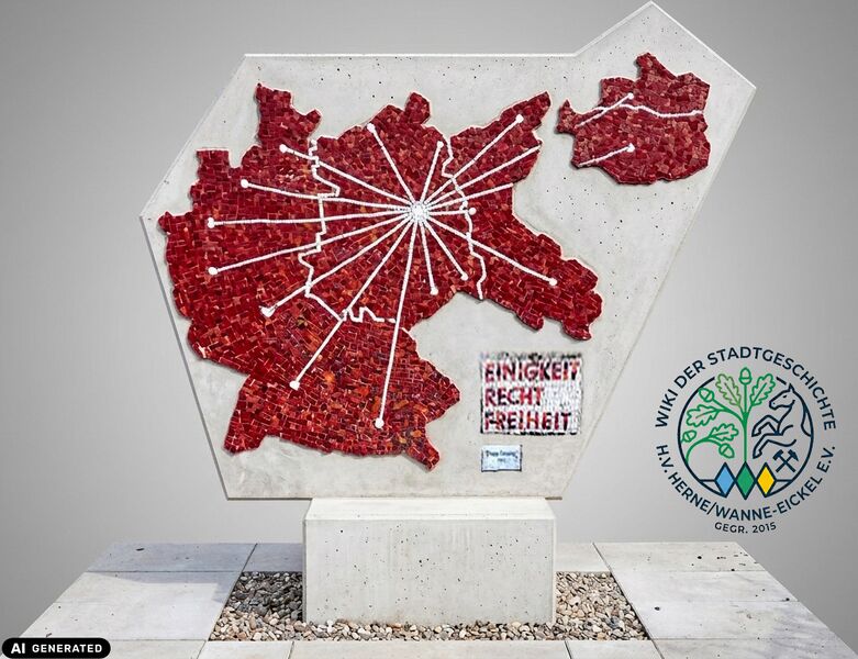 Datei:Denkmal-Einigkeit-Recht-Freiheit-AI-2026.jpg