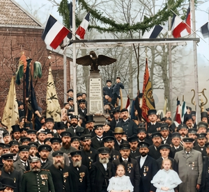 Denkmal Sodingen 1897.png