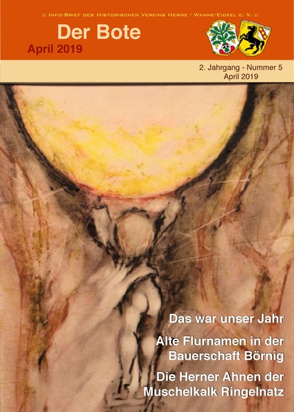 Datei:Der Bote 05-2019 minimal.pdf
