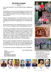 nächste Seite →