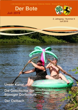 Der Bote 06-2019 minimal.pdf