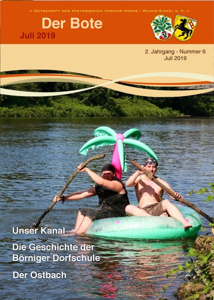 Datei:Der Bote 06-2019 minimal.pdf