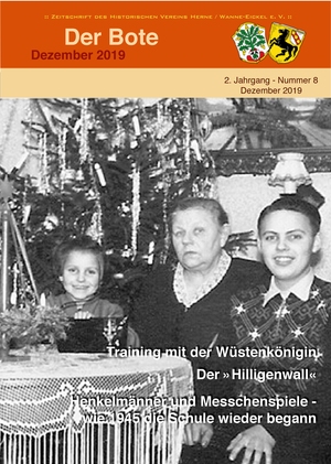 Der Bote 08 2019 minimal.pdf