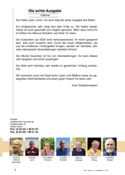 nächste Seite →