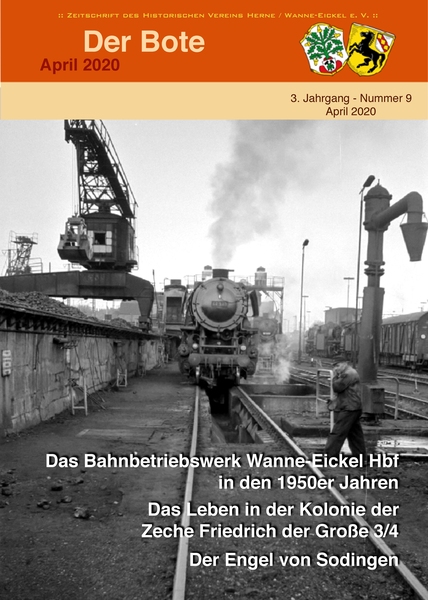 Datei:Der Bote 09 2020 minimal.pdf