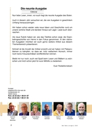 nächste Seite →