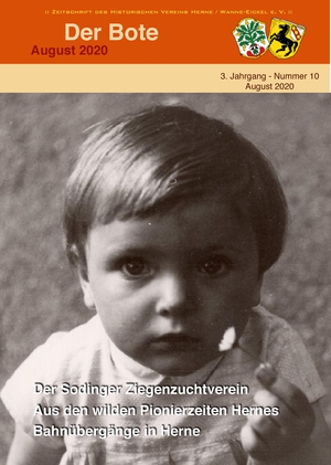 Der Bote 10 2020 minimal.pdf
