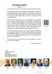 nächste Seite →