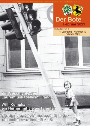 Der Bote 12 2021 small.pdf
