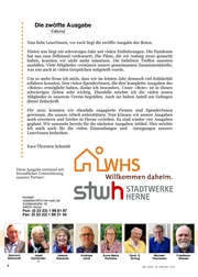 nächste Seite →