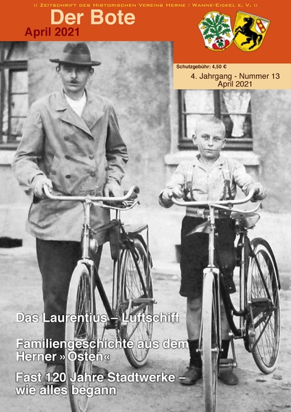 Datei:Der Bote 13 2021 small.pdf