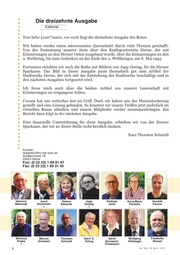 nächste Seite →