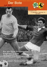 Cover Heft 14