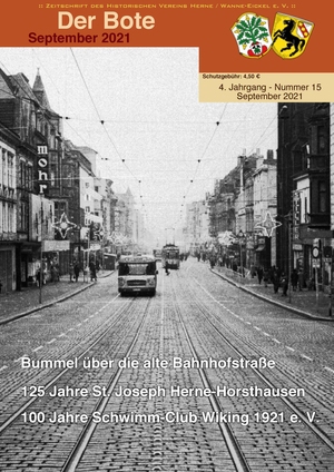 Der Bote 15 2021 small.pdf
