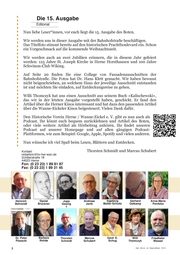 nächste Seite →